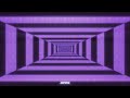 Rl grime  runner official audio