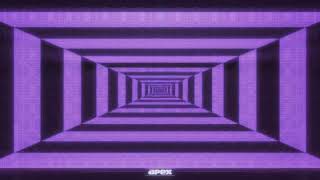 RL Grime - Runner (Official Audio)