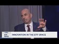Astoria’s Davi calls this ETF investing strategy ‘the definition of insanity’