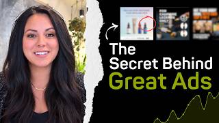 How to Build Behavior-Based Marketing Avatars from Scratch (Full Tutorial)