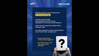 Are Figma & Adobe becoming obsolete? #gitsid #claudedesign #anthropicai #designui #designsystems