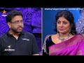Lab of Future 👌 | Startup Singam Season 2 |  Episode Promo