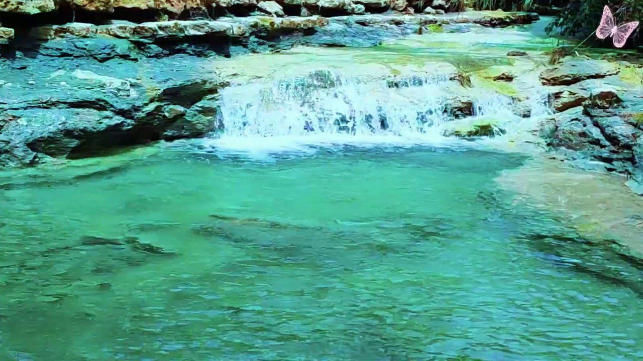 Relaxing Music for Stress Relief & Anxiety 🌿 Heal Your Mind, Deep Sleep Music, Calm Meditation 3