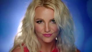 Britney Spears ... Live Clips