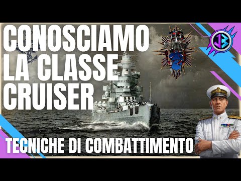 Video: Quanto spazio occupa World of warships?