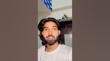 100 rupaye ka sabun lena hai 😂🤣 #shortsfeed #shorts #viral #subscribe #youtube #instagram #share