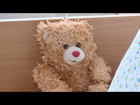 «Биохимик» группы «Промомед»