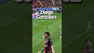 Version 1 of the video