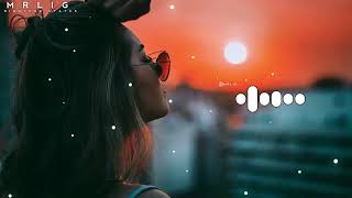 Most Romantic Ringtone Mp3 Download ⬇️ | Download Sad Ringtone | Best Ringtone 2020 screenshot 2