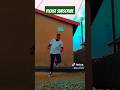 #fypシ゚viral #foryou #trendingshorts #viralshorts #shorts