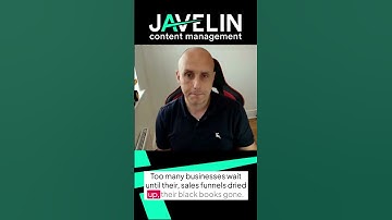 Unlock the LinkedIn Matrix: Hack Your Way to Content Glory - Episode 2 - The Content Classroom