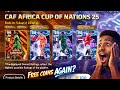 FREE Coins in eFootball?! 😱 Everything New After the Latest Update 22-01-26