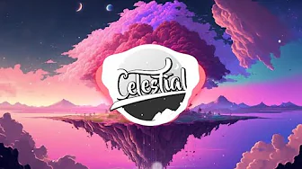 Culture Code, Caslow & Nina Sung - Wish You The Best (BrillLion Remix) Culture Code, Caslow & Nina Sung - Wish You The Best (BrillLion Remix)