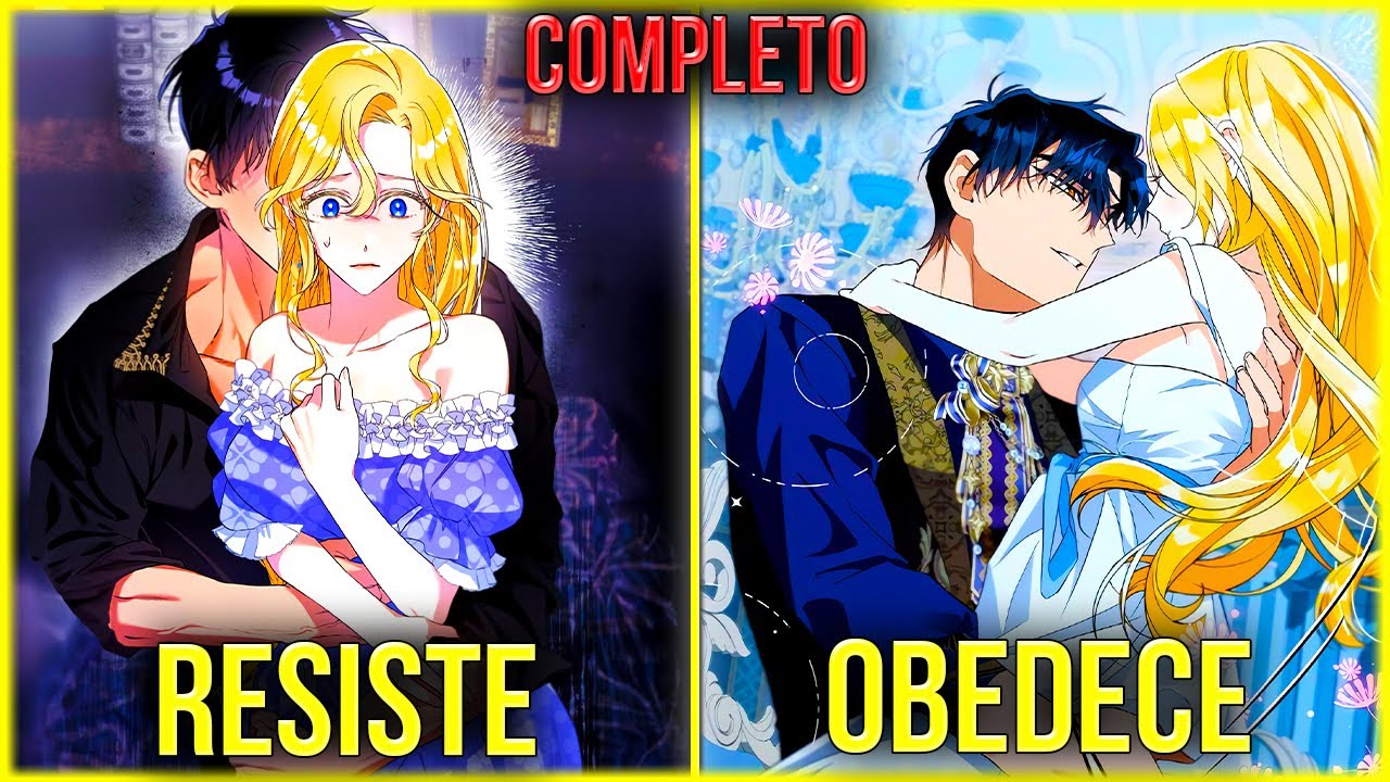 Ella Se Ve Obligada A Dormir Con El Príncipe Debido A Las Deudas De Su Hermano | Resumen Manhwa