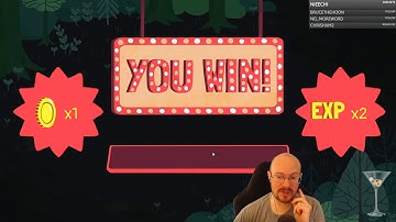 Dicey Dungeons, Robot and Inventor Episode 5!