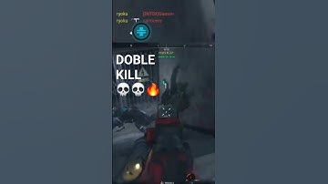 DOBLE KILL HACKERS WARZONE DMZ ASHIKA ISLAND | #ryokudmz #Twitch #warzone #ashikaisland #cod #dmz