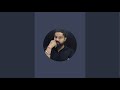 Maths Wale DST Sir is live