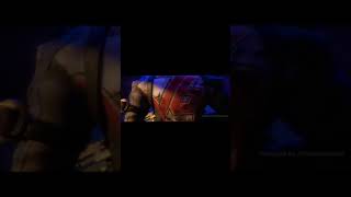 Download Mp3 Template Sad Overwatch ita #shorts #edit #overwatch #template #sad Gudang lagu Download Mp3 Template Sad Overwatch ita #shorts #edit #overwatch #template #sad