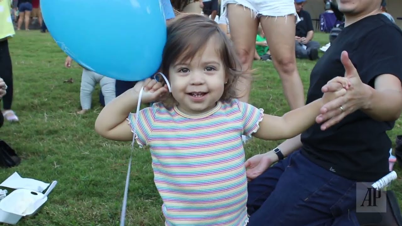 2022 Atlanta Greek Festival