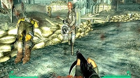 This Must Be A Glitch