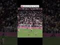 هدف لامين يامال على اتلتيك بلباو