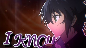 Mep ᶜᵒˡˡᵉᶜᵗᶤᵒᶰ 2