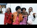 Boney M - Ma Baker (7