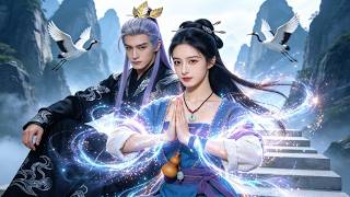 After Rebirth, I Went from Side Character to Protagonist screenshot 5