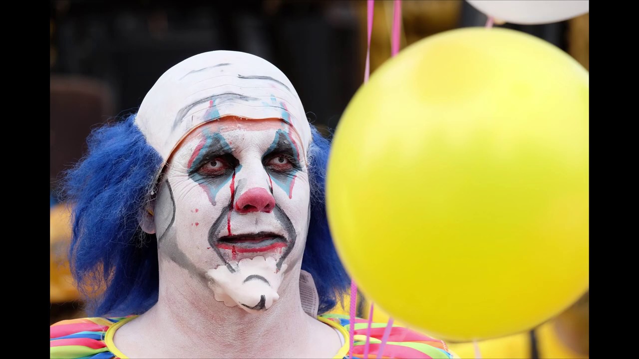 RELLIE GOOR COMPILATIE YouTube rellie-goor-compilatie-youtube