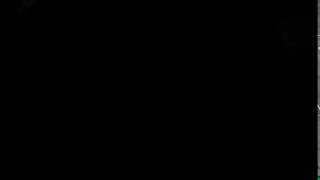 20160417_015328.mp4