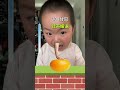 The Watermelon Icecream 😨| New Viral Gadgets, Smart Appliances, Kitchen Utensils/ Home Inventions