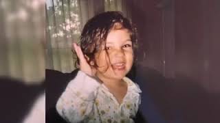 Hasan Tarık Özdemir