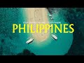 Don't Give Up, Your Camera Can Take You Anywhere | Philippines Cinematic (FX3 + Air 3s)