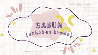 KEHAMILAN DAN KELAHIRAN [TALK SHOW SAHABAT BUNDA]