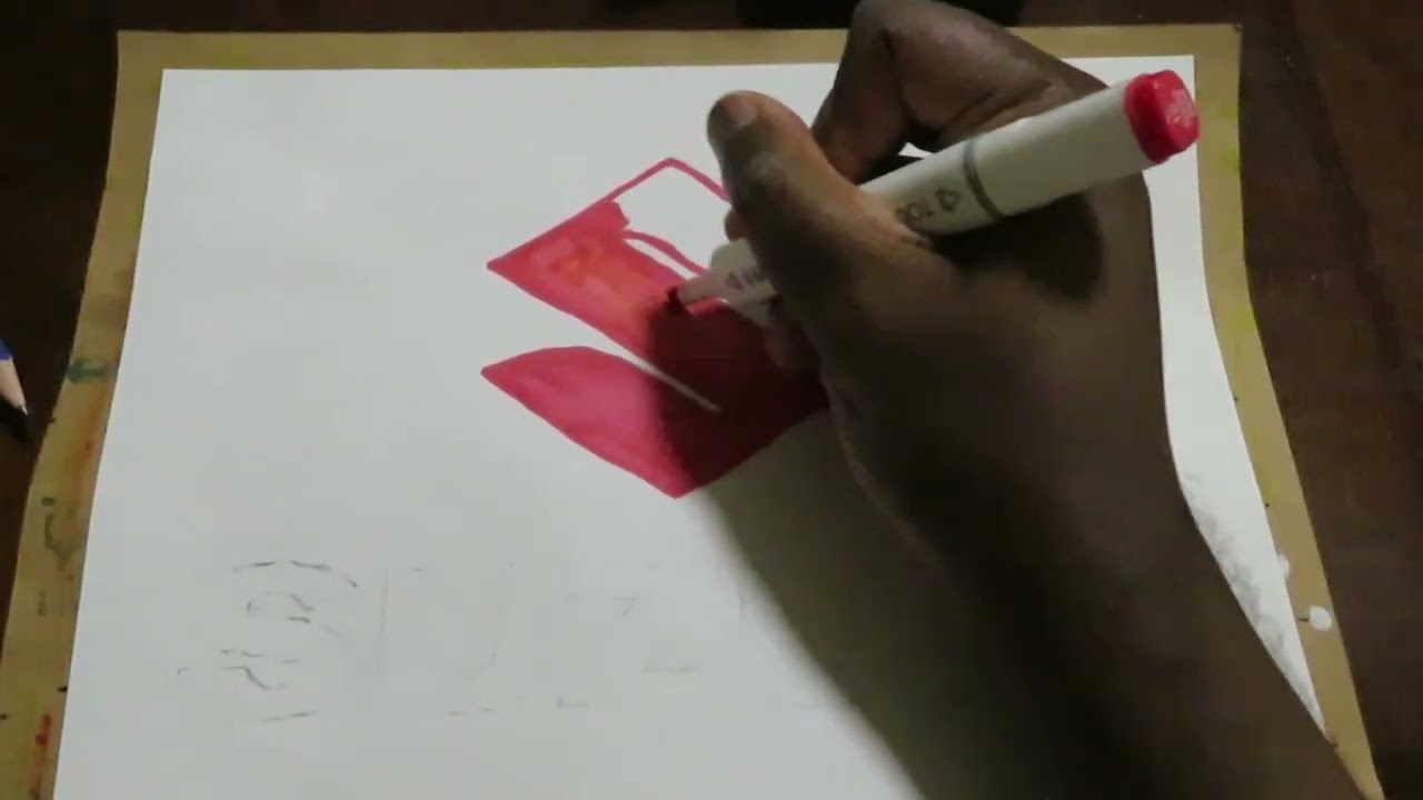 Suzuki Car Logo Episode 231   Made with Clipchamp