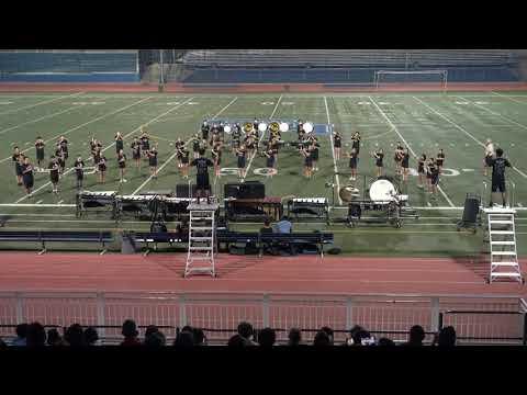 Titan Music Band