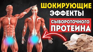 : 10 ,     ,     