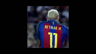 THE BEST MSN TRIO WHO GIVE TREBLE FOR BARCELONA