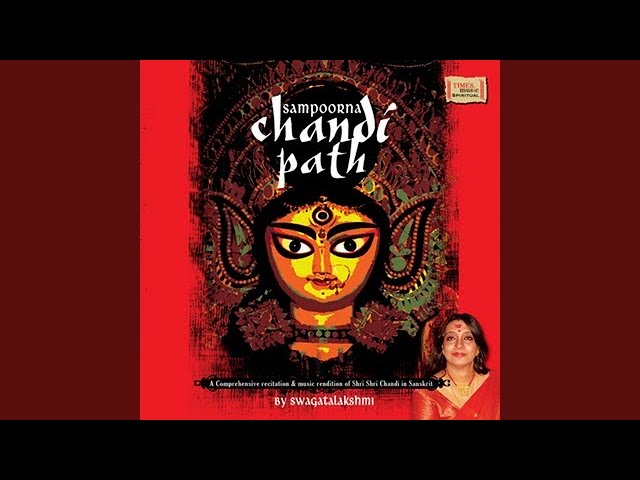 Watch Chandi- Shat- Sambada-katha on YouTube