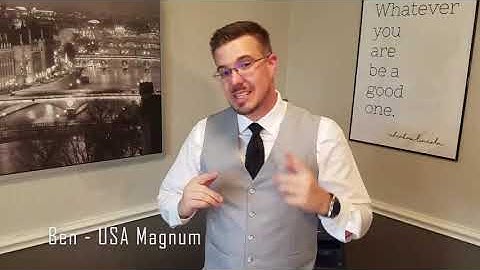 How to Replace Supplies for Xerox Phaser 7800