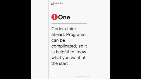 #coding #webdevelopment #html #programming #webdesign #css #frontend What a Coder Needs Part ONE