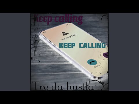 Mira Keep calling en YouTube Mira Keep calling en YouTube