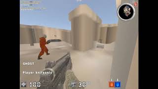 AssaultCube ac_desert3 CTF 3v3 inter #11 [5-7]