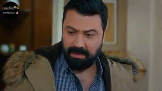 Ask Laftan Anlamaz Episode 31 Part 4 Eng Sub