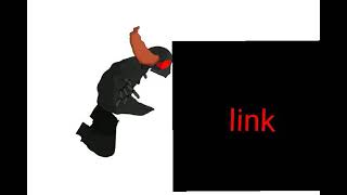 download tricky phase 4