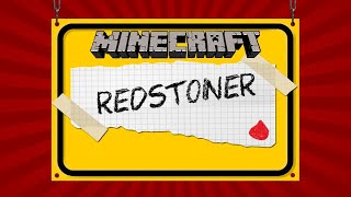 Redstoner (Full Season, HD)