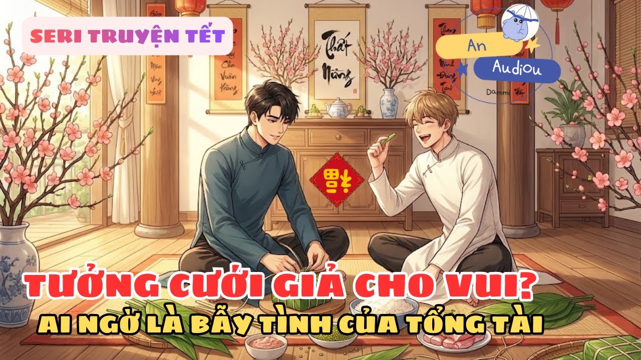 [Đam Mỹ Full] Hào Môn: Tưởng Cưới Giả Cho Vui, Ai Ngờ Tổng Tài Đã 