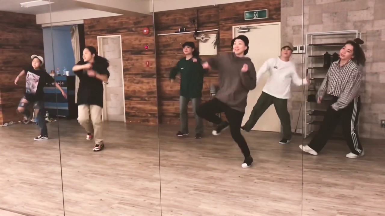 どのジャンルでも使える３つのステップ③「ラバーバンド」/bullRIE先生