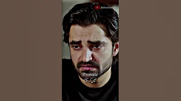 Pyare Afzal || Ghum Ko Sambhal ke Rakho || Uss se Daro Nahi #hamzaaliabbasi  #ayezakhan