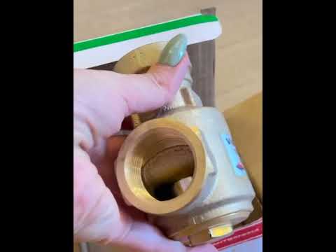 Видео превью